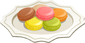 Master Chef Dish Macaron.png