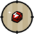 Material Crimson Crystal (SR) Icon.png