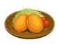 Master Chef Dish Croquette.png