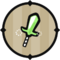 Silver Candy Icon.png