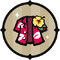 Tropical Wear Icon.png