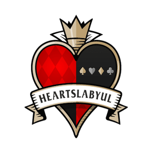 Heartslabyul.png