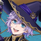 Icon Epel SSR Birthday Bloom.png
