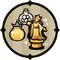 Fairest City Satisfaction Set Icon.png