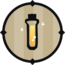Nectar (S) Icon.png