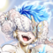 Icon Ortho SSR Fairy Gear.png