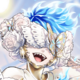 Icon Ortho SSR Fairy Gear.png