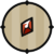 Material Rouge Crystal (R) Icon.png