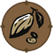 Bronze Cacao Icon.png