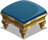 Furniture 2022004.png