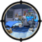 Ignihyde Idia's Room (Day) Icon.png