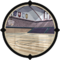 Campus Basketball Court (Noon) Icon.png