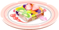 Master Chef Dish Fruits Terinne.png