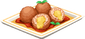 Master Chef Dish Rice Croquettes.png