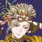 Icon Vil R Liongarb.png