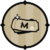Madol Icon.png