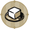 Gold Tofu Icon.png