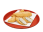 Master Chef Dish Horse Mackerel Fritters.png