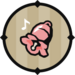 Fairy Bell (Red) Icon.png