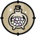 Star Fragments (L) Icon.png