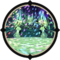 Other Dimension (Sparkling Chamber) Icon.png