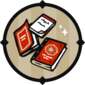 Magic Strengthening Set (Fire) Icon.png