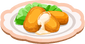 Master Chef Dish Cream Croquette.png