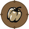 Bronze Bell Pepper Icon.png