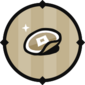 Basic Sticker Icon.png