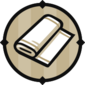 Material Cloth Icon.png