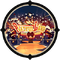 Playful Land Entrance (Night) Icon.png