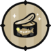 Grim Gift Icon.png