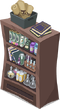 Furniture 2003006.png