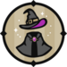 Halloween Costume Icon.png