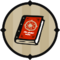 Red Grimoire Icon.png
