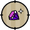 Gem Icon.png