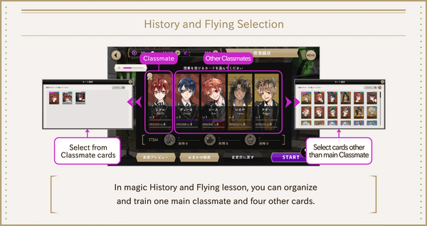 History&FlyingSelection.png