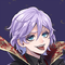 Icon Epel R Halloween.png
