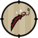 Jamil Gift Icon.png