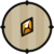 Material Amber Crystal (R) Icon.png