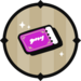 Groovy Ticket Icon.png