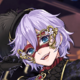 Icon Epel SR Masquerade Dress.png