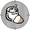 Silver Sugar Icon.png