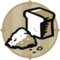 Gold Breadcrumbs Icon.png