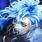 Icon Idia SSR Suitor Suit.png