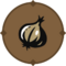Bronze Onion Icon.png