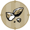 Gold Almond Icon.png