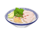 Master Chef Dish Chicken Pho.png