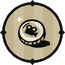 Memory Medal Icon.png