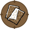 Bronze Gelatin Icon.png